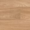 Fuzion Laminate Atlantis Petra Flush Reducer 94" - Image 2