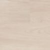 Fuzion Laminate Atlantis Roanoke Flush Reducer 94" - Image 2