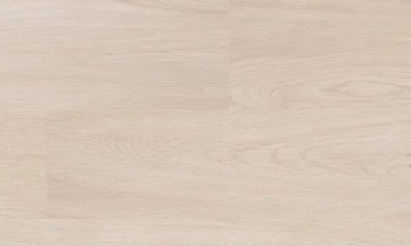 Fuzion Laminate Atlantis Roanoke Flush Reducer 94" - Image 2