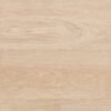 Fuzion Laminate Atlantis Sandstorm Flush Reducer 94" - Image 2