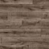 Fuzion Laminate Atlantis Stingray Flush Reducer 94" - Image 2