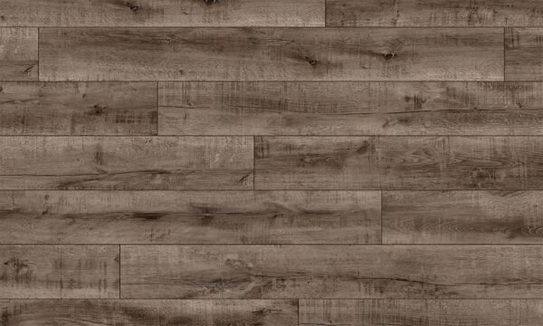 Fuzion Laminate Atlantis Stingray Flush Reducer 94" - Image 2