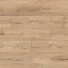 Fuzion Laminate Atlantis Horizon Flush Reducer 94" - Image 2