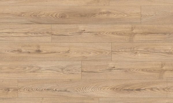 Fuzion Laminate Atlantis Horizon Flush Reducer 94" - Image 2