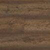 Fuzion Laminate Atlantis Streamliner Flush Reducer 94" - Image 2