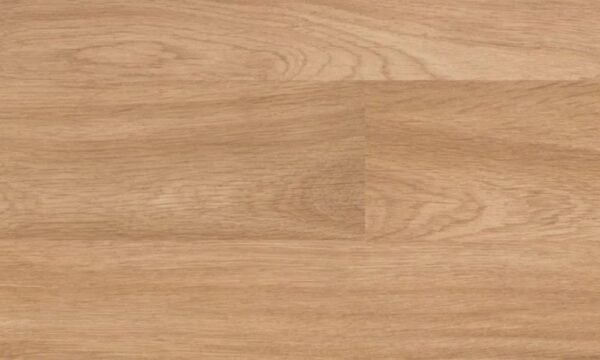 Fuzion Laminate Atlantis Petra Flush Stair Nose 94" - Image 2