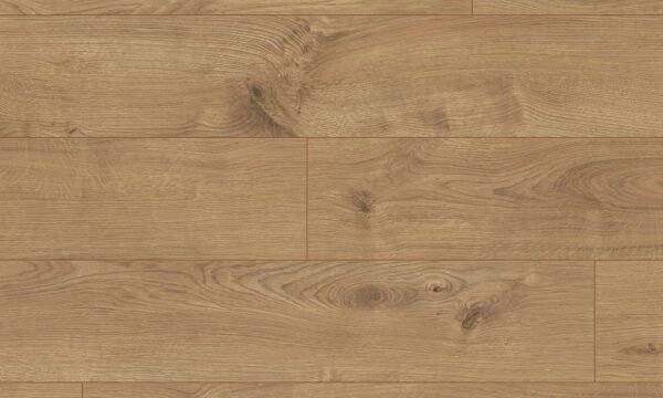Fuzion Laminate Atlantis North Star Flush Stair Nose 94" - Image 2