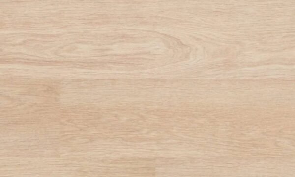 Fuzion Laminate Atlantis Sandstorm Flush Stair Nose 94" - Image 2
