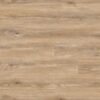 Fuzion Laminate Atlantis Seahorse Flush Stair Nose 94" - Image 2
