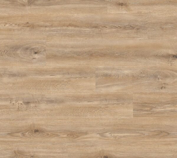 Fuzion Laminate Atlantis Seahorse Flush Stair Nose 94" - Image 2