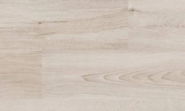 Fuzion Laminate Atlantis Moat Flush Stair Nose 94" - Image 2