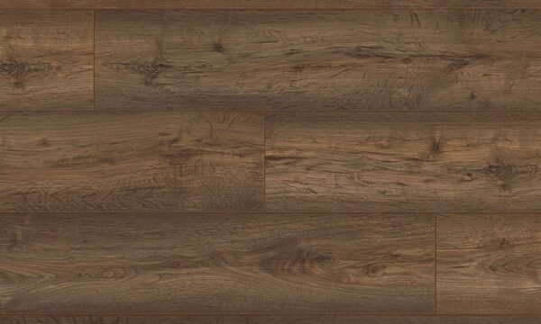 Fuzion Laminate Atlantis Streamliner Flush Stair Nose 94" - Image 2