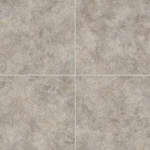 American Biltrite Vinyl Tile Earthy Sandstone #01 - 18" x 18"