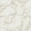 American Biltrite Vinyl Tile Marble Jewel Beige 18" x 18"