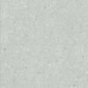 American Biltrite Vinyl Tile Milano Stone Off White 18" x 18"