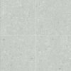 American Biltrite Vinyl Tile Milano Stone Off White 18" x 18" - Image 2