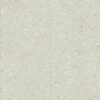 American Biltrite Vinyl Tile Milano Stone Cream 18" x 18"