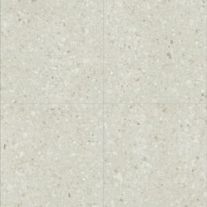 American Biltrite Vinyl Tile Milano Stone Cream 18" x 18"