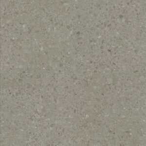 American Biltrite Vinyl Tile Milano Stone Natural 18" x 18"