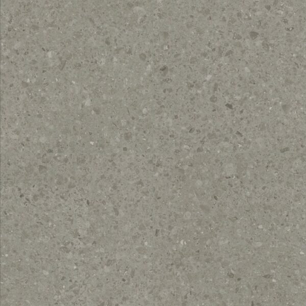 American Biltrite Vinyl Tile Milano Stone Natural 18" x 18"