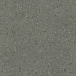 American Biltrite Vinyl Tile Milano Stone Taupe 18" x 18"