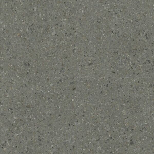 American Biltrite Vinyl Tile Milano Stone Taupe 18" x 18"