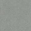 American Biltrite Vinyl Tile Milano Stone Light Grey 18" x 18"
