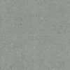 American Biltrite Vinyl Tile Milano Stone Light Grey 18" x 18" - Image 2