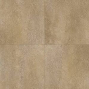 American Biltrite Vinyl Tile Sahara Sandstone #02 - 18" x 18"