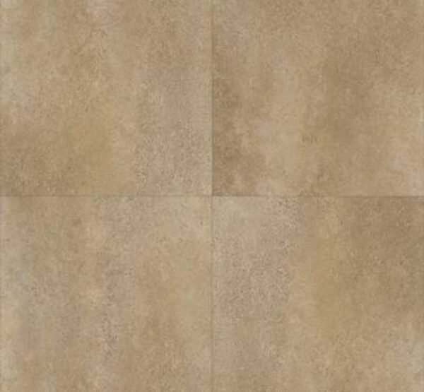 American Biltrite Vinyl Tile Sahara Sandstone #02 - 18" x 18"