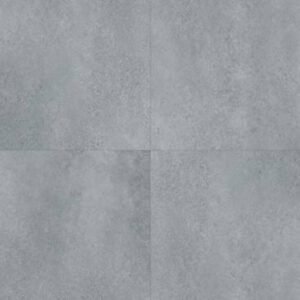 American Biltrite Vinyl Tile Sahara Sandstone #03 - 18" x 18"