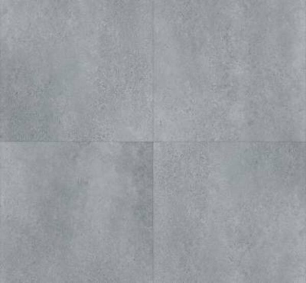 American Biltrite Vinyl Tile Sahara Sandstone #03 - 18" x 18"