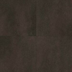 American Biltrite Vinyl Tile Sahara Sandstone #04 - 18" x 18"