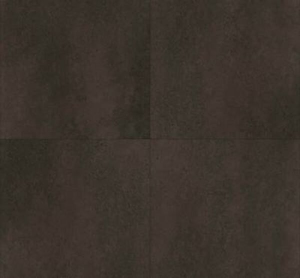 American Biltrite Vinyl Tile Sahara Sandstone #04 - 18" x 18"