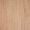 American Biltrite Vinyl Planks Sonata Wood Country Oak Natural Glue Down 4" x 36"