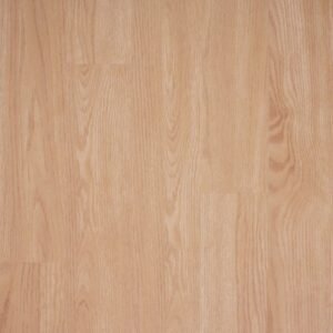 American Biltrite Vinyl Planks Sonata Wood Country Oak Natural Glue Down 4" x 36"