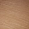 American Biltrite Vinyl Planks Sonata Wood Country Oak Natural Glue Down 4" x 36" - Image 2