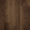 American Biltrite Vinyl Planks Sonata Wood Cabin Maple Brown Glue Down 6" x 48"