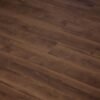 American Biltrite Vinyl Planks Sonata Wood Cabin Maple Brown Glue Down 6" x 48" - Image 2