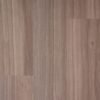 American Biltrite Vinyl Planks Sonata Wood European Walnut Taupe Glue Down 6" x 48"
