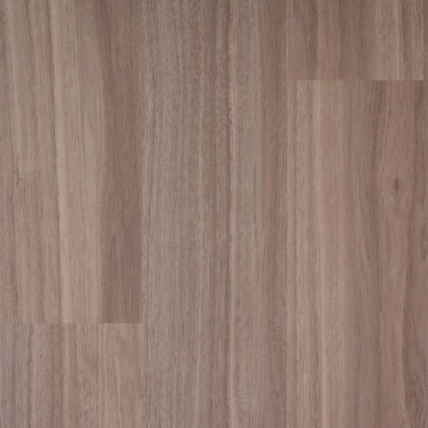American Biltrite Vinyl Planks Sonata Wood European Walnut Taupe Glue Down 6" x 48"