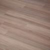 American Biltrite Vinyl Planks Sonata Wood European Walnut Taupe Glue Down 6" x 48" - Image 2