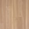 American Biltrite Vinyl Planks Sonata Wood Nordic Cherry Beige Glue Down 4" x 36"