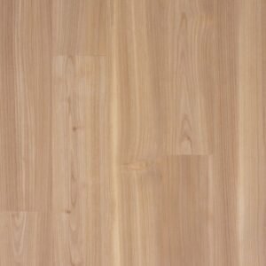 American Biltrite Vinyl Planks Sonata Wood Nordic Cherry Beige Glue Down 4" x 36"