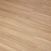 American Biltrite Vinyl Planks Sonata Wood Nordic Cherry Beige Glue Down 4" x 36" - Image 2