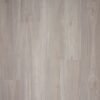 American Biltrite Vinyl Planks Sonata Wood Nordic Cherry Light Grey Glue Down 4" x 36"