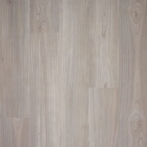 American Biltrite Vinyl Planks Sonata Wood Nordic Cherry Light Grey Glue Down 4" x 36"