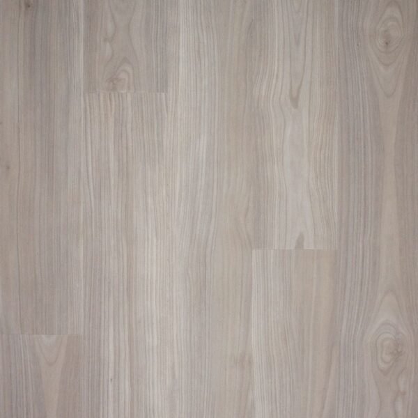 American Biltrite Vinyl Planks Sonata Wood Nordic Cherry Light Grey Glue Down 4" x 36"