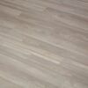 American Biltrite Vinyl Planks Sonata Wood Nordic Cherry Light Grey Glue Down 4" x 36" - Image 2
