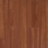 American Biltrite Vinyl Planks Sonata Wood Nordic Cherry Auburn Glue Down 4" x 36"